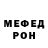 МЕТАДОН VHQ Nazar Dryn
