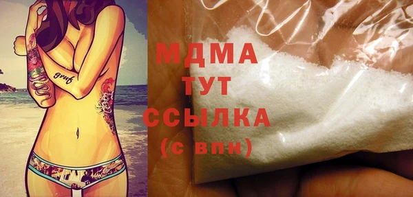 а пвп мука Балахна